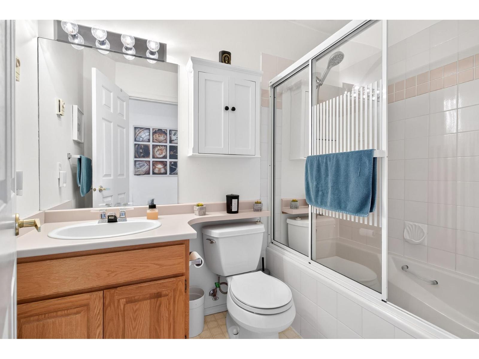 303 1500 Merklin Street, White Rock, British Columbia  V4B 4C5 - Photo 20 - R3143096