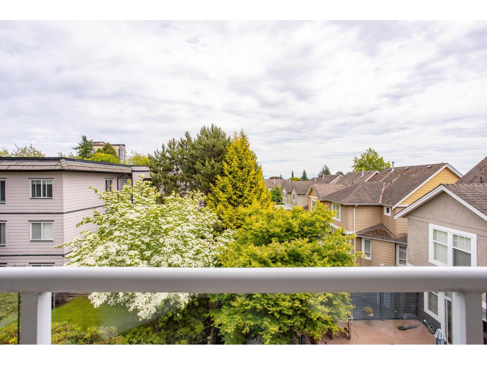 303 1500 Merklin Street, White Rock, British Columbia  V4B 4C5 - Photo 24 - R3143096