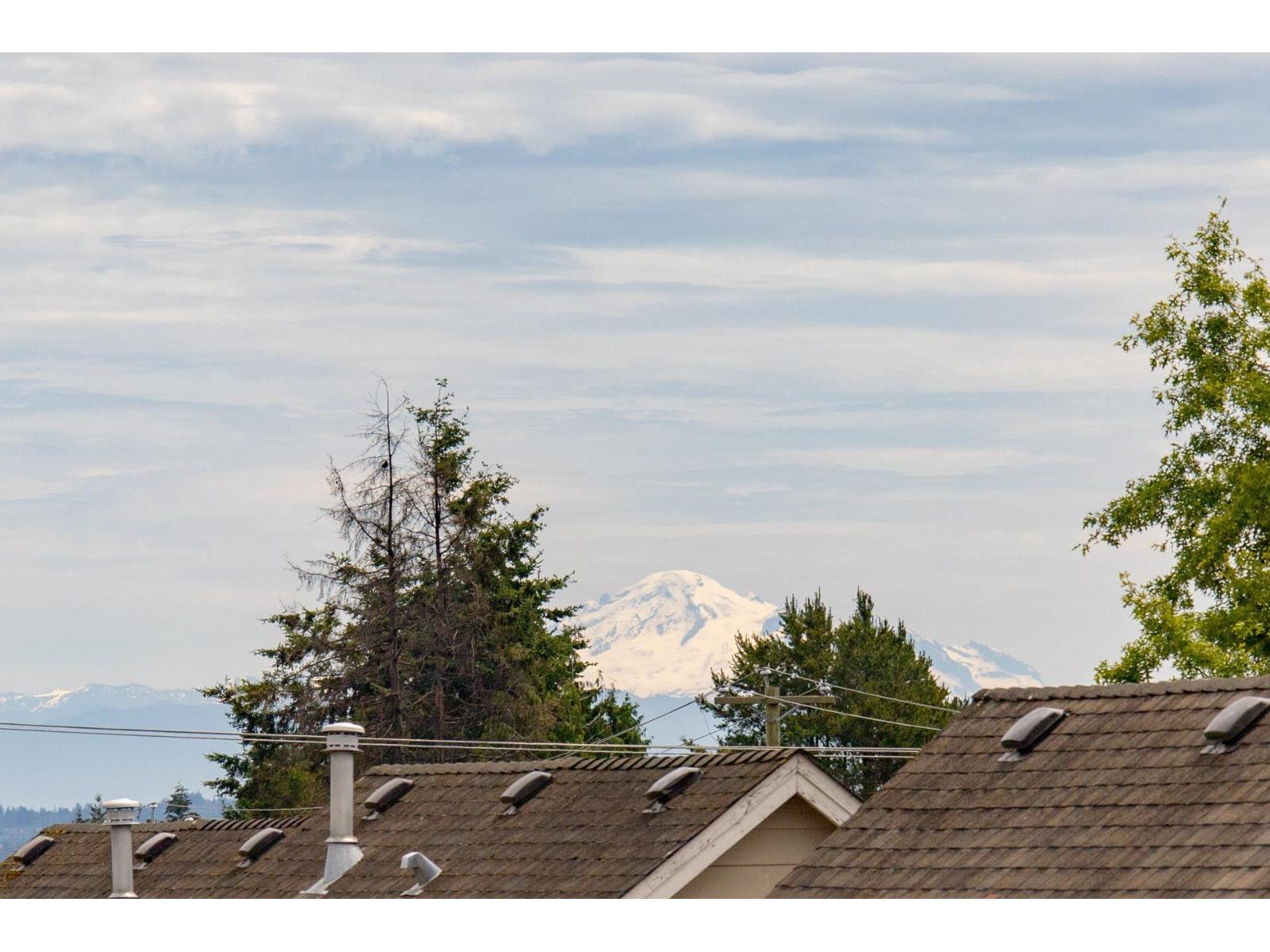 303 1500 Merklin Street, White Rock, British Columbia  V4B 4C5 - Photo 25 - R3143096