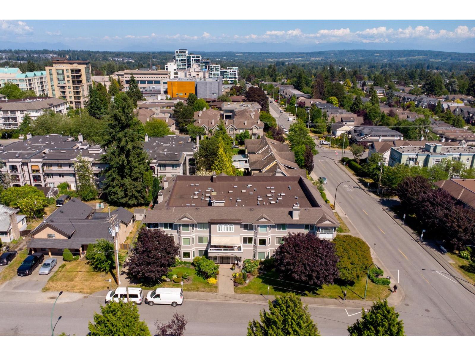 303 1500 Merklin Street, White Rock, British Columbia  V4B 4C5 - Photo 31 - R3143096
