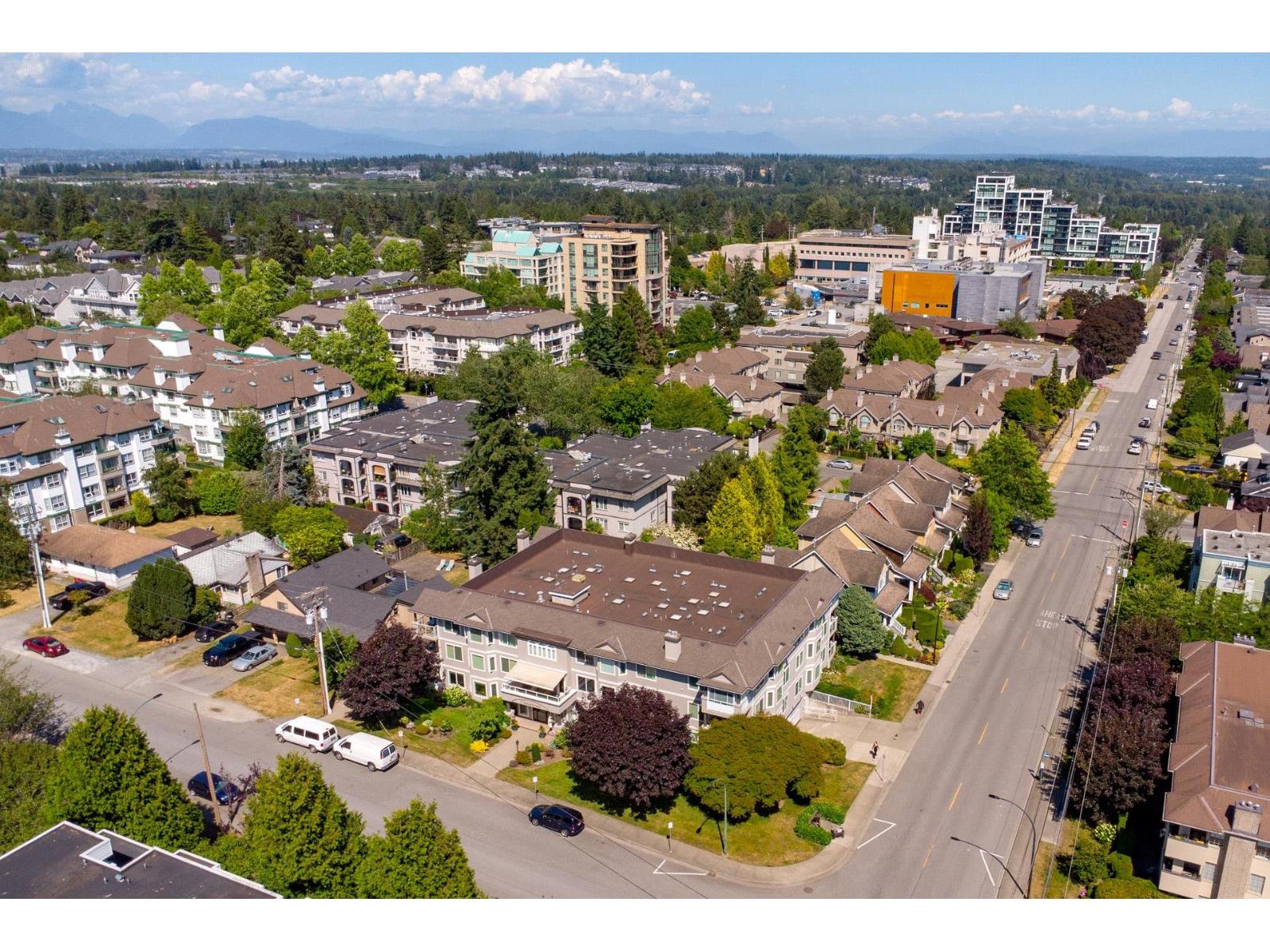 303 1500 Merklin Street, White Rock, British Columbia  V4B 4C5 - Photo 32 - R3143096