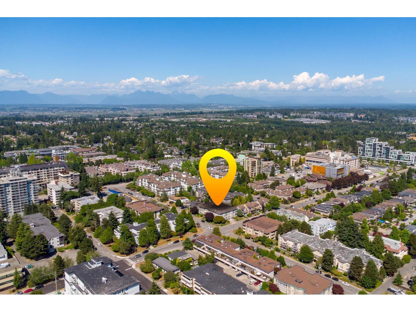 303 1500 Merklin Street, White Rock, British Columbia  V4B 4C5 - Photo 33 - R3143096
