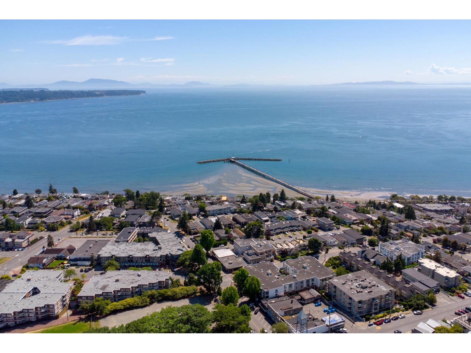 303 1500 Merklin Street, White Rock, British Columbia  V4B 4C5 - Photo 37 - R3143096