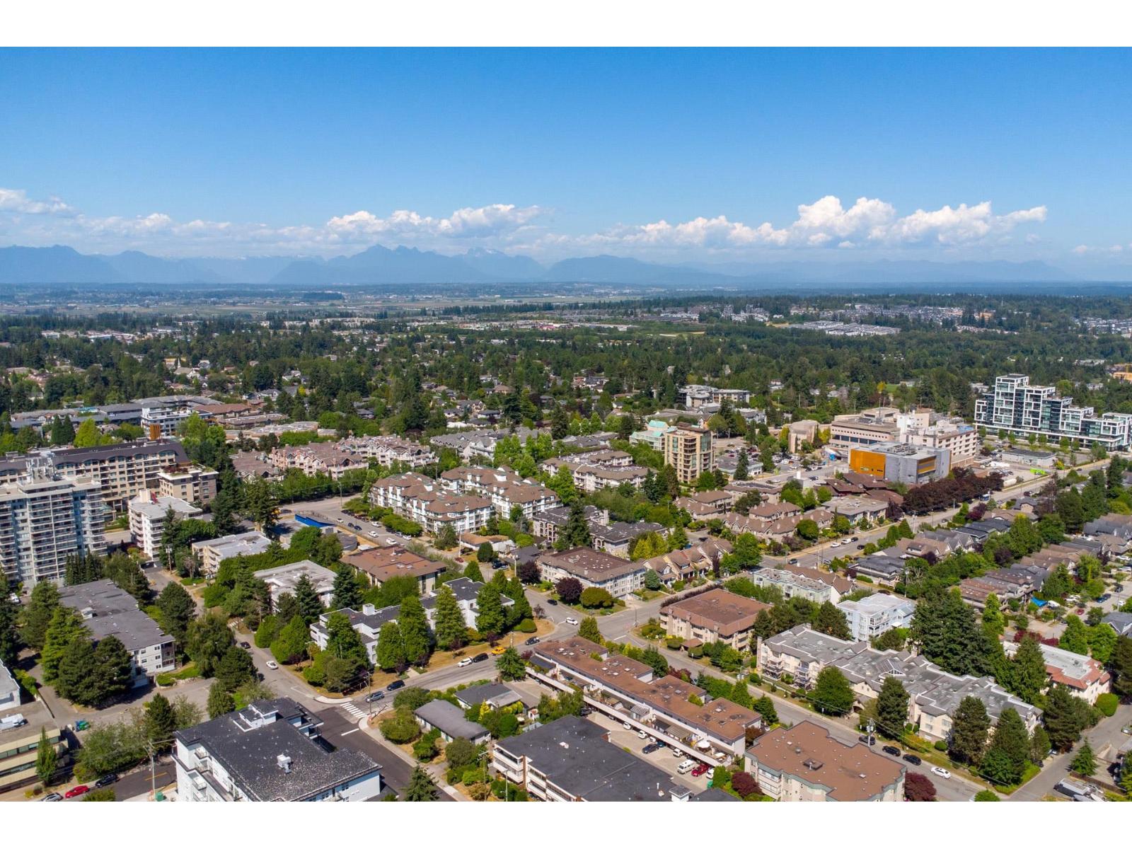 303 1500 Merklin Street, White Rock, British Columbia  V4B 4C5 - Photo 38 - R3143096