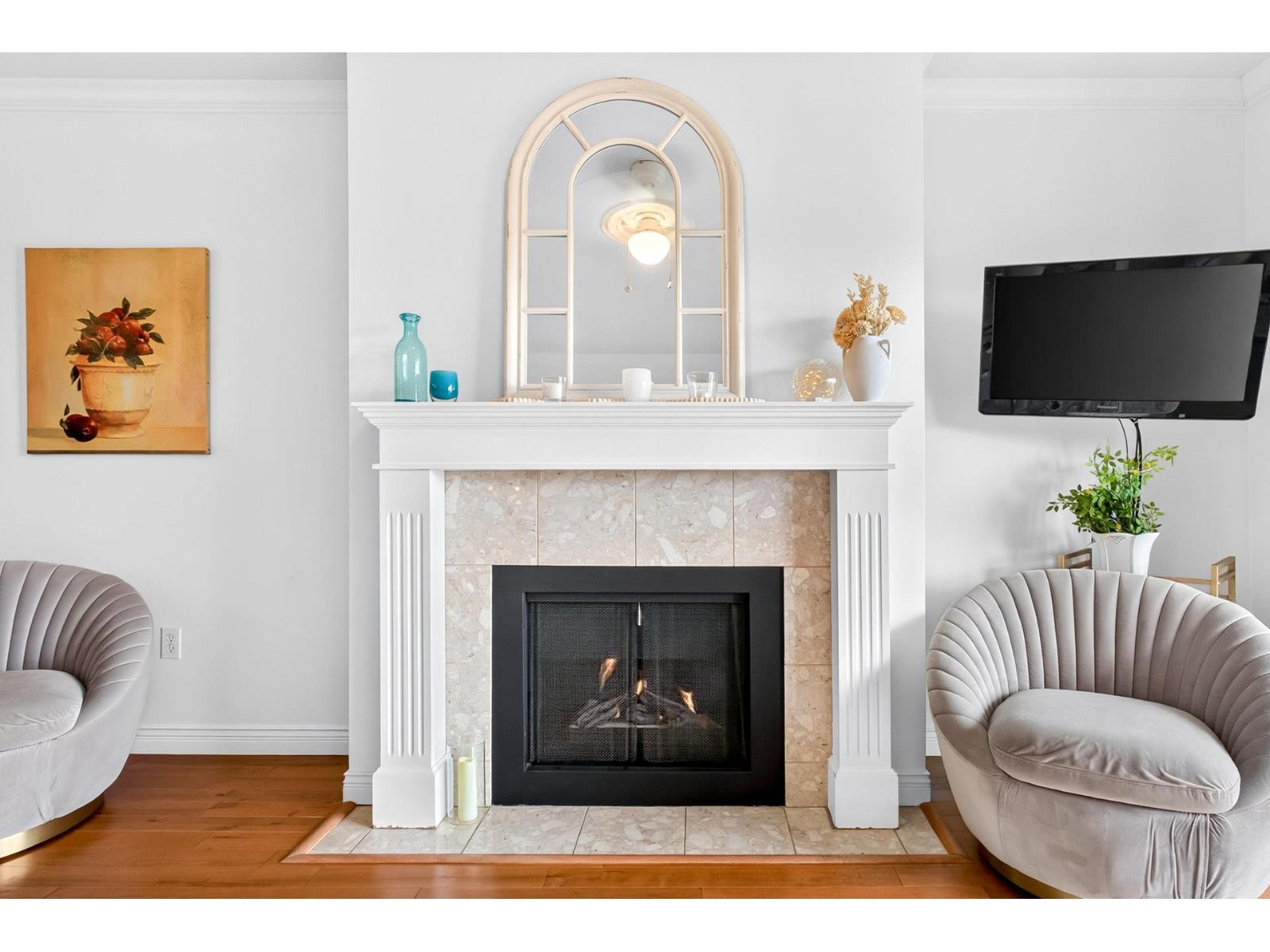303 1500 Merklin Street, White Rock, British Columbia  V4B 4C5 - Photo 6 - R3143096