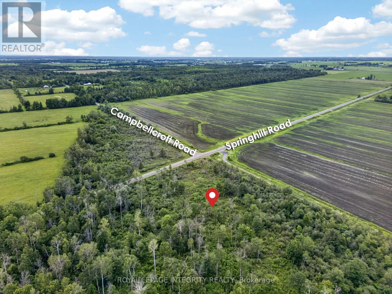 7500 Springhill Road, Ottawa, Ontario  K0A 2P0 - Photo 2 - X13528928