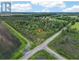 7500 SPRINGHILL ROAD, Ottawa, Ontario