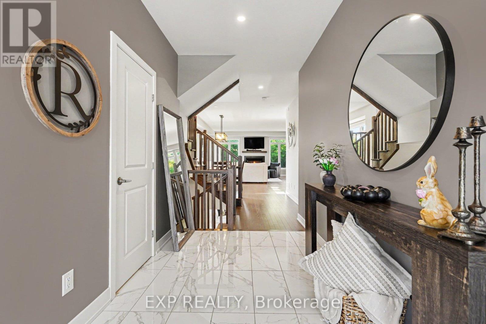 41 Nettle Crescent, Ottawa, Ontario  K1T 0M2 - Photo 5 - X13528972