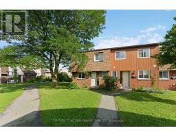 A - 39 WOODVALE GREEN DRIVE, Ottawa, Ontario
