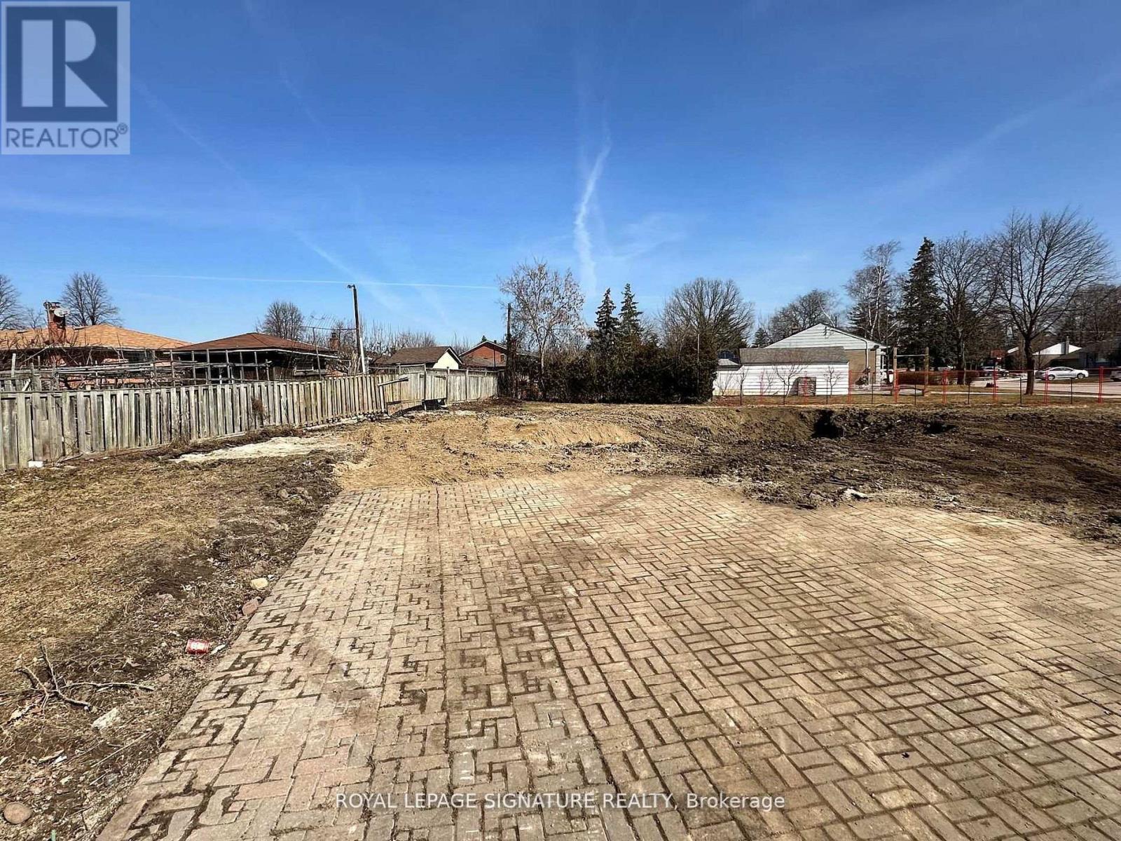 88-B Hurricane Avenue, Vaughan, Ontario L4L 1V4 - Photo 4 - N13528908