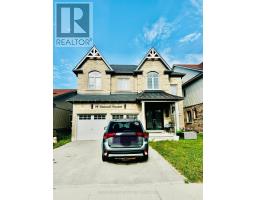 98 DECAROLIS CRESCENT, Essa, Ontario