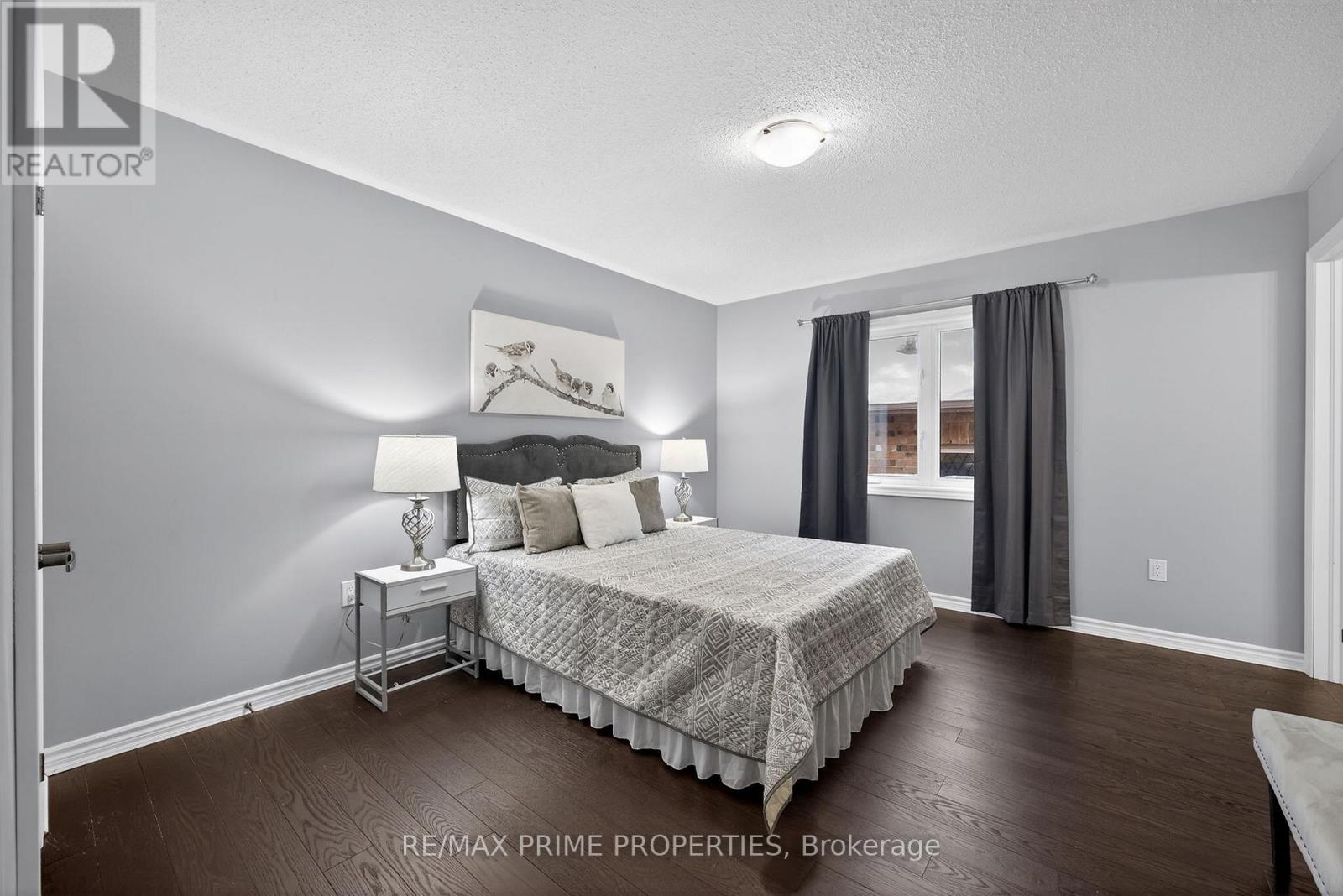 72 Ridge Gate Crescent, East Gwillimbury (Mt Albert), Ontario  L0G 1M0 - Photo 16 - N13528948
