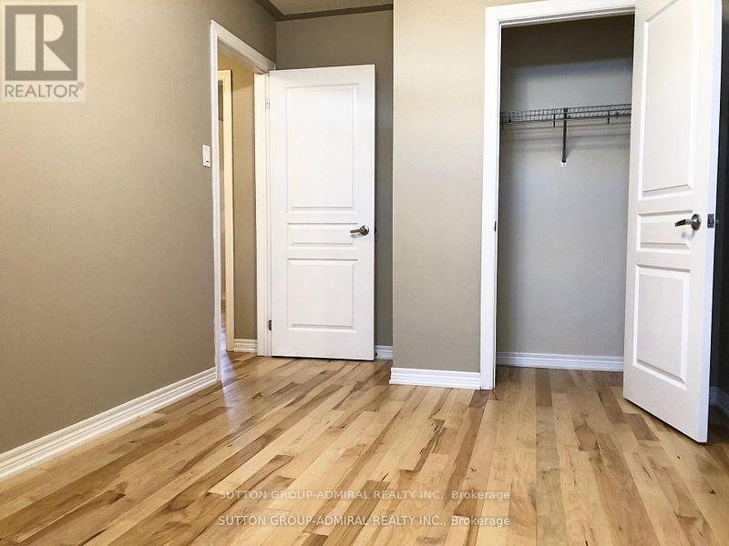 4 Stookes Crescent, Richmond Hill, Ontario  L4E 0J3 - Photo 28 - N13528956