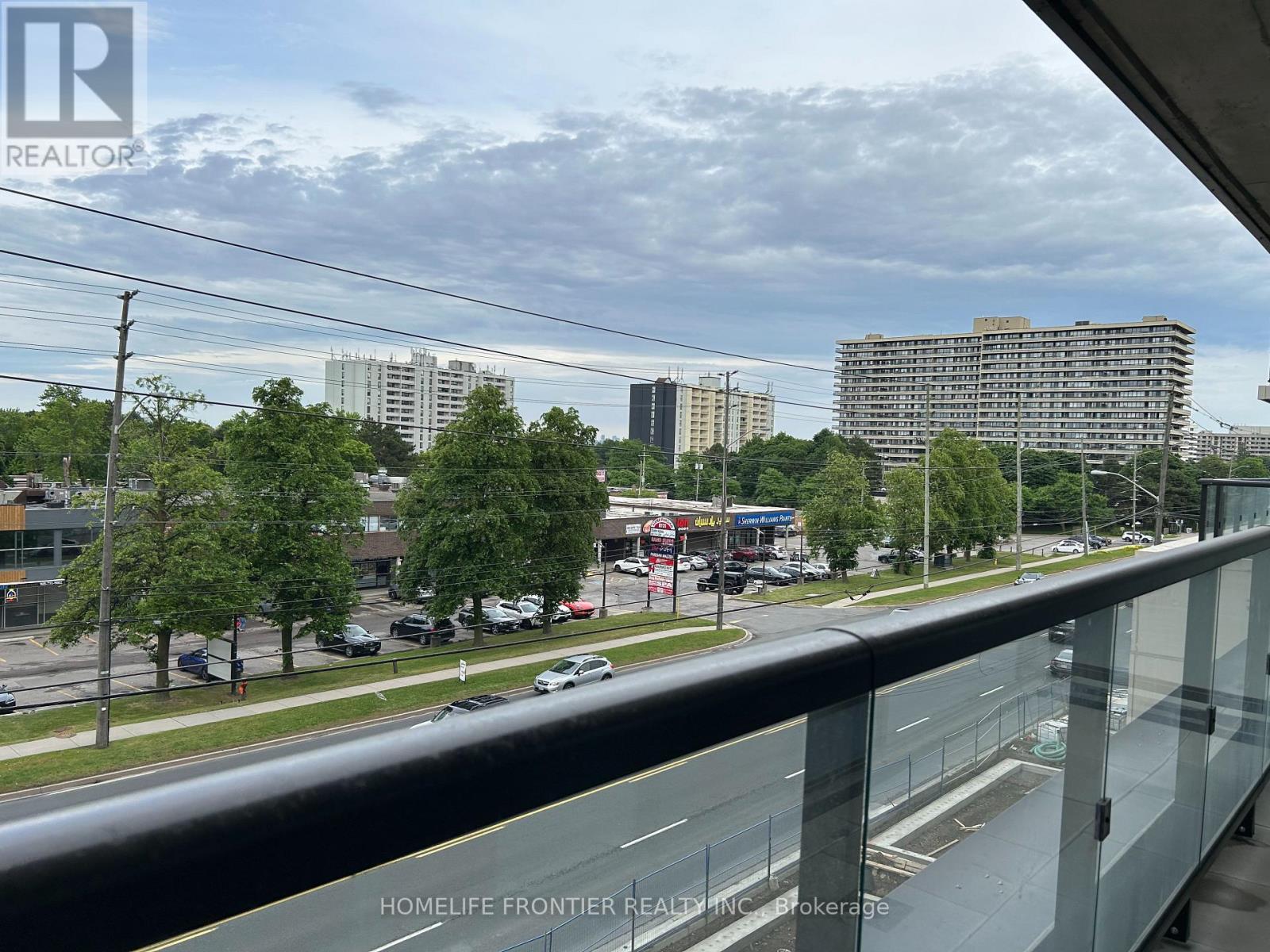 315 - 8188 Yonge Street, Vaughan, Ontario  L4J 1W5 - Photo 10 - N13529016