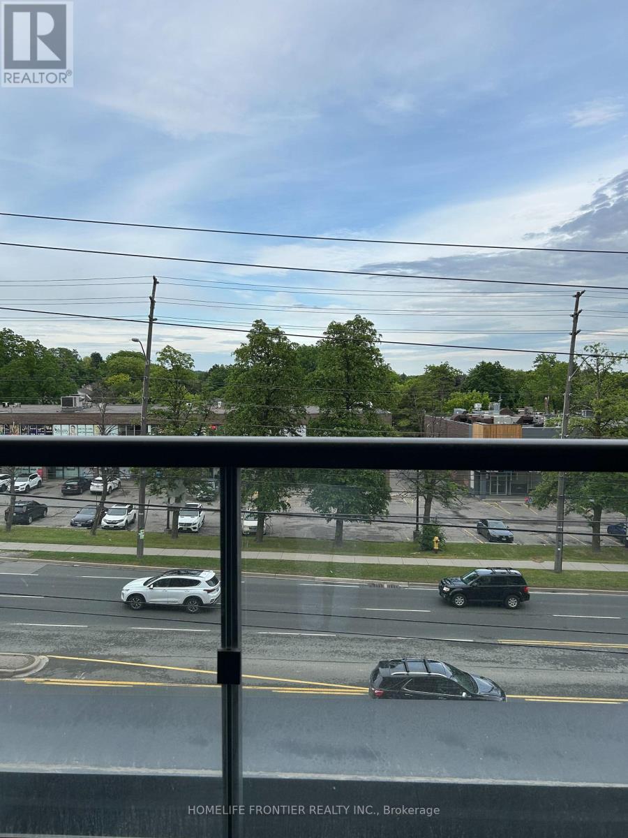 315 - 8188 Yonge Street, Vaughan, Ontario  L4J 1W5 - Photo 11 - N13529016