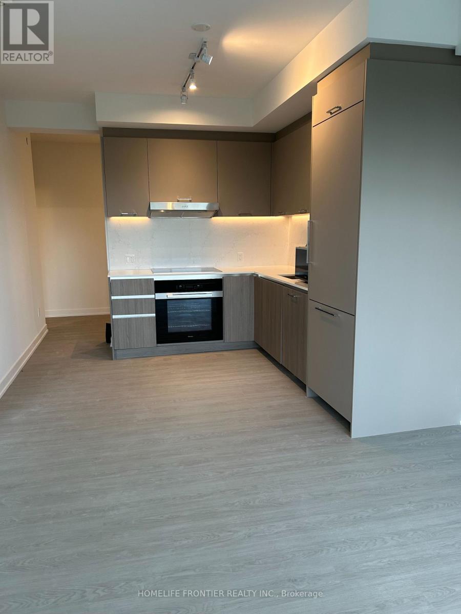 315 - 8188 Yonge Street, Vaughan, Ontario  L4J 1W5 - Photo 4 - N13529016