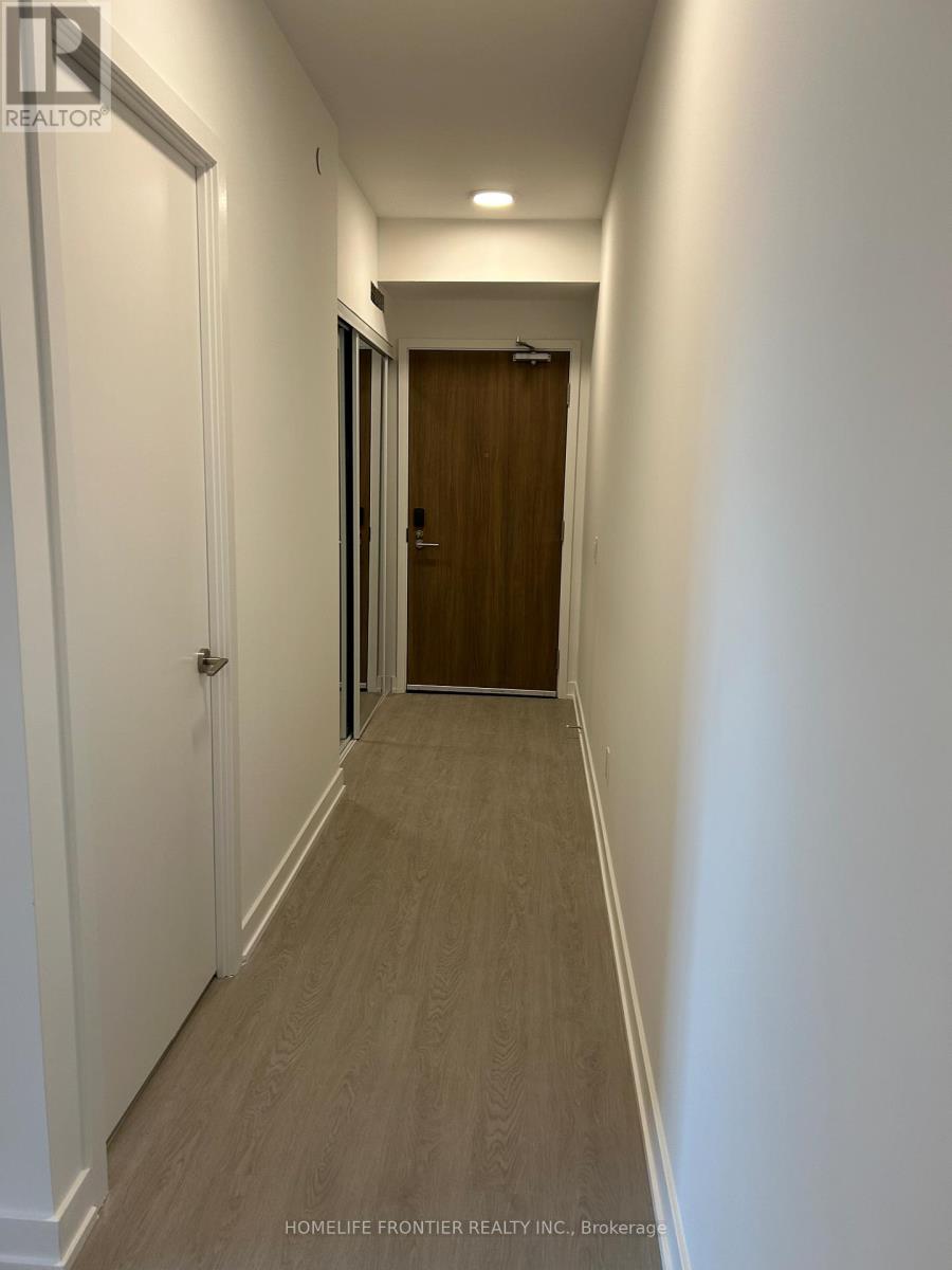 315 - 8188 Yonge Street, Vaughan, Ontario  L4J 1W5 - Photo 5 - N13529016