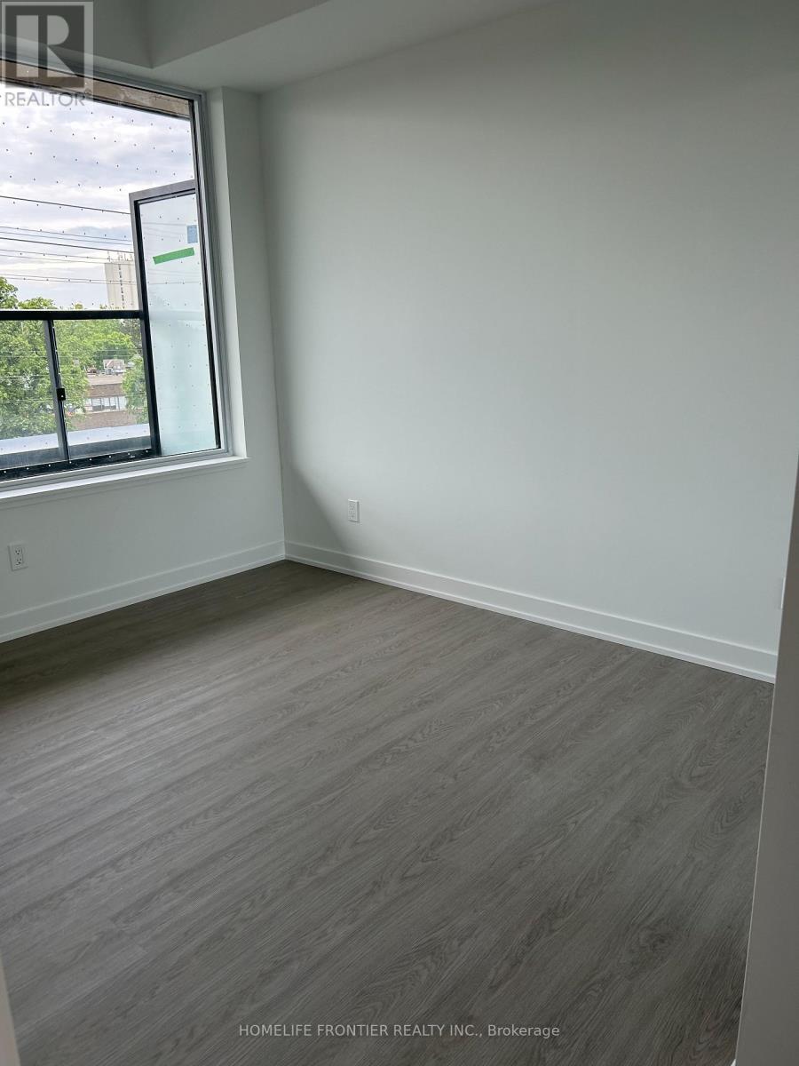 315 - 8188 Yonge Street, Vaughan, Ontario  L4J 1W5 - Photo 6 - N13529016