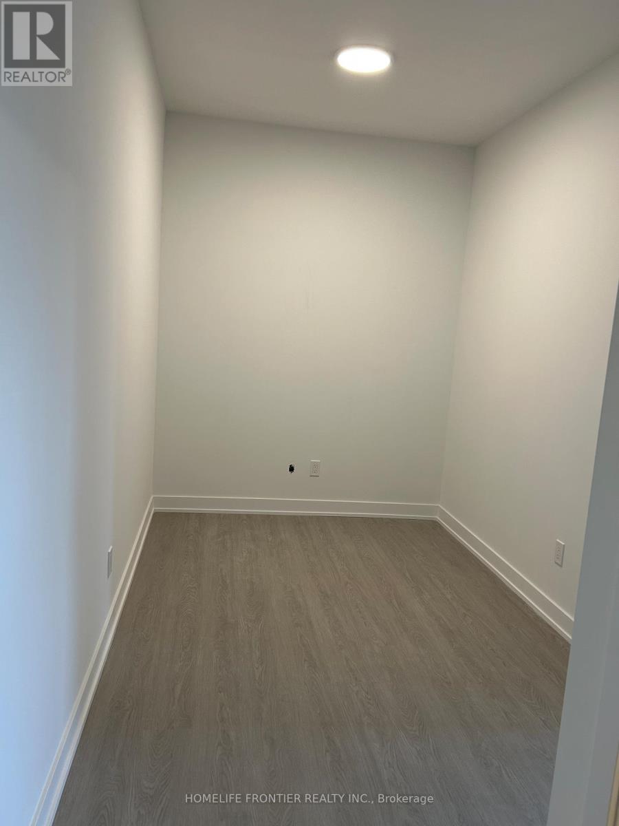315 - 8188 Yonge Street, Vaughan, Ontario  L4J 1W5 - Photo 7 - N13529016