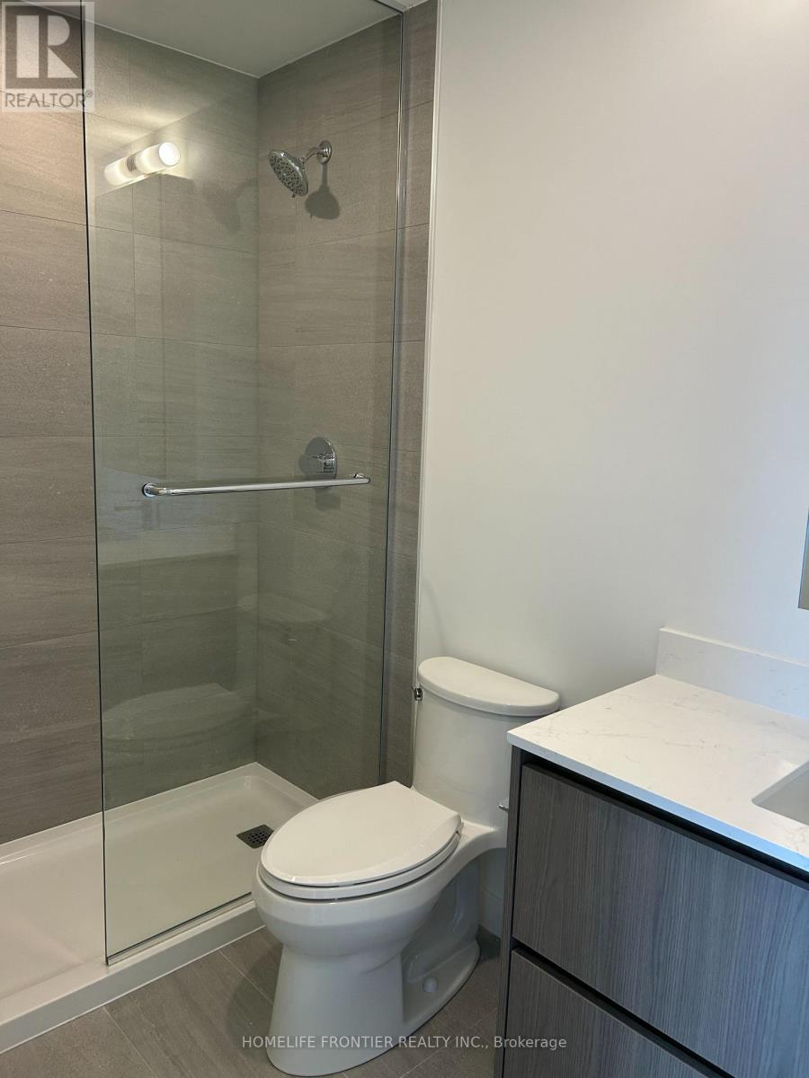 315 - 8188 Yonge Street, Vaughan, Ontario  L4J 1W5 - Photo 9 - N13529016