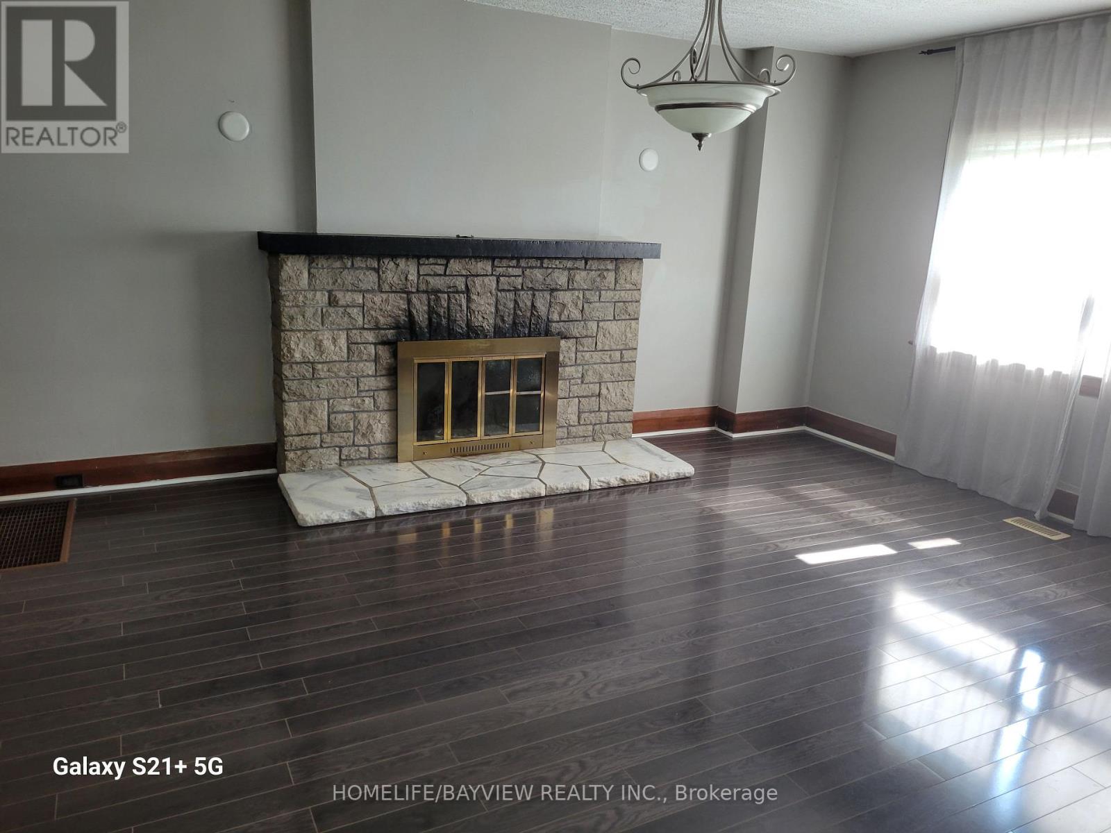 275 Main (Main Floor) Street N, Markham, Ontario  L3P 1Y6 - Photo 12 - N13529102