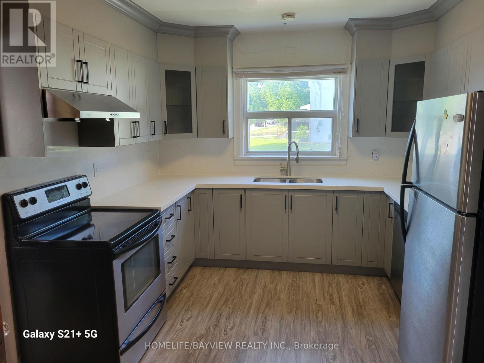 275 Main (Main Floor) Street N, Markham, Ontario  L3P 1Y6 - Photo 3 - N13529102