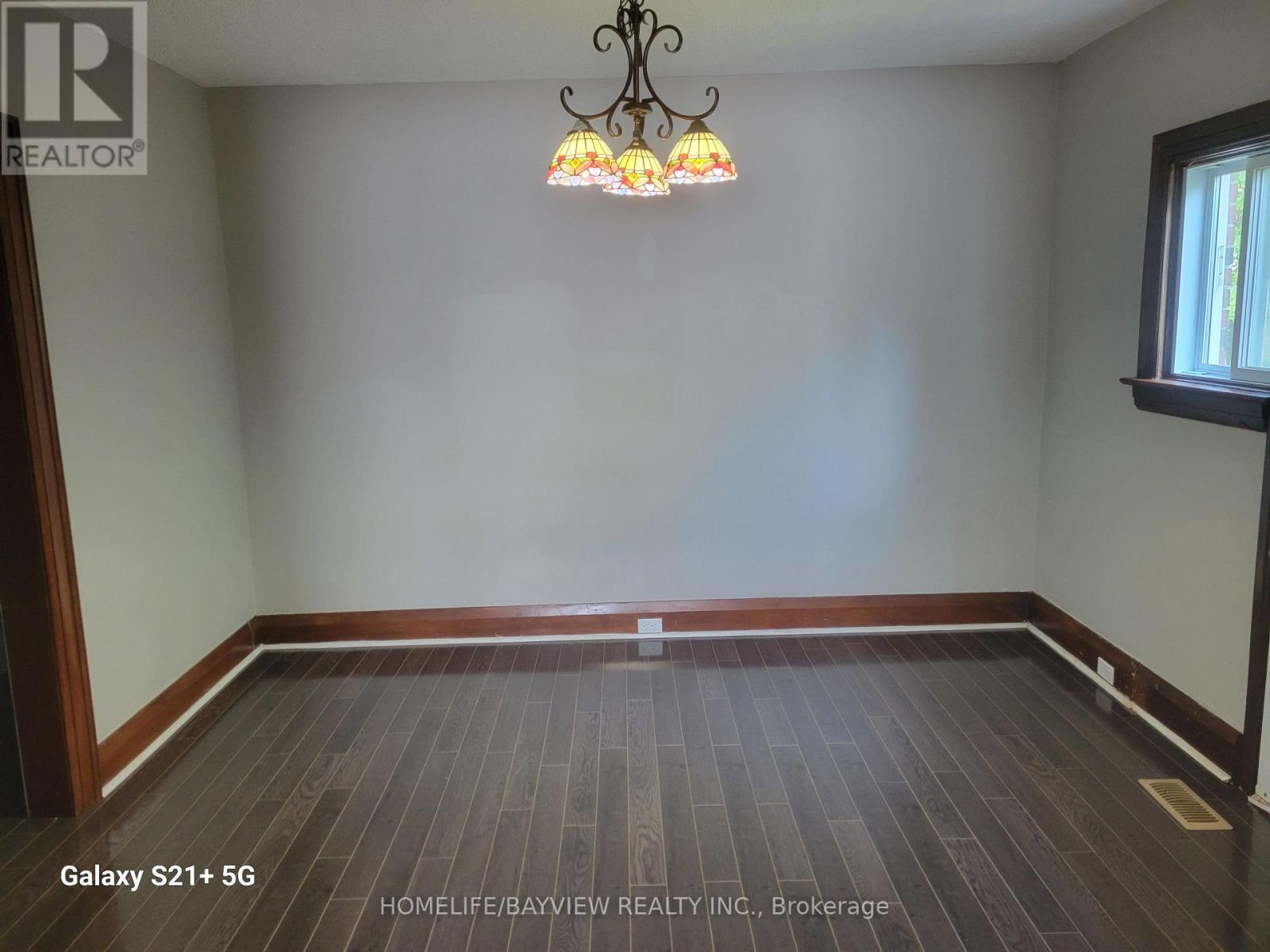 275 Main (Main Floor) Street N, Markham, Ontario  L3P 1Y6 - Photo 5 - N13529102