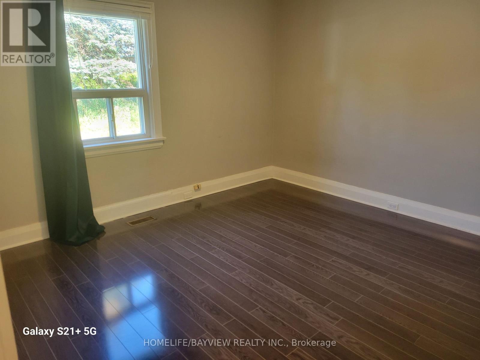 275 Main (Main Floor) Street N, Markham, Ontario  L3P 1Y6 - Photo 7 - N13529102