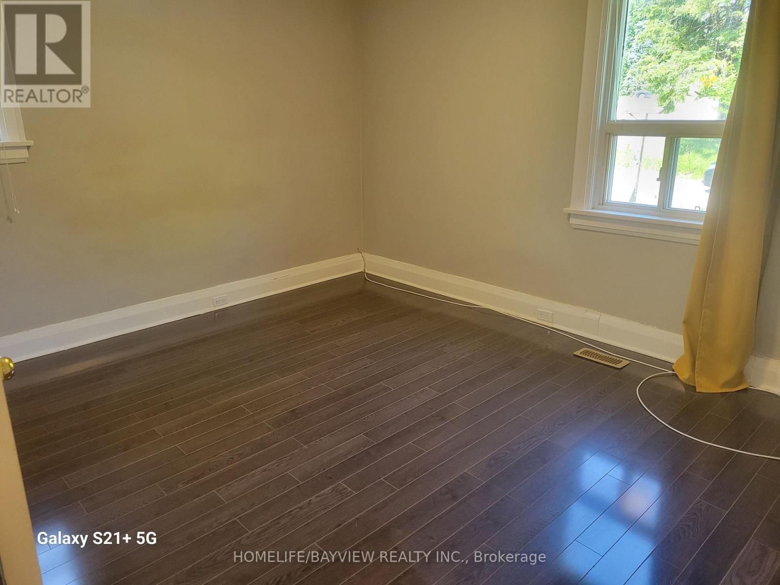 275 Main (Main Floor) Street N, Markham, Ontario  L3P 1Y6 - Photo 8 - N13529102