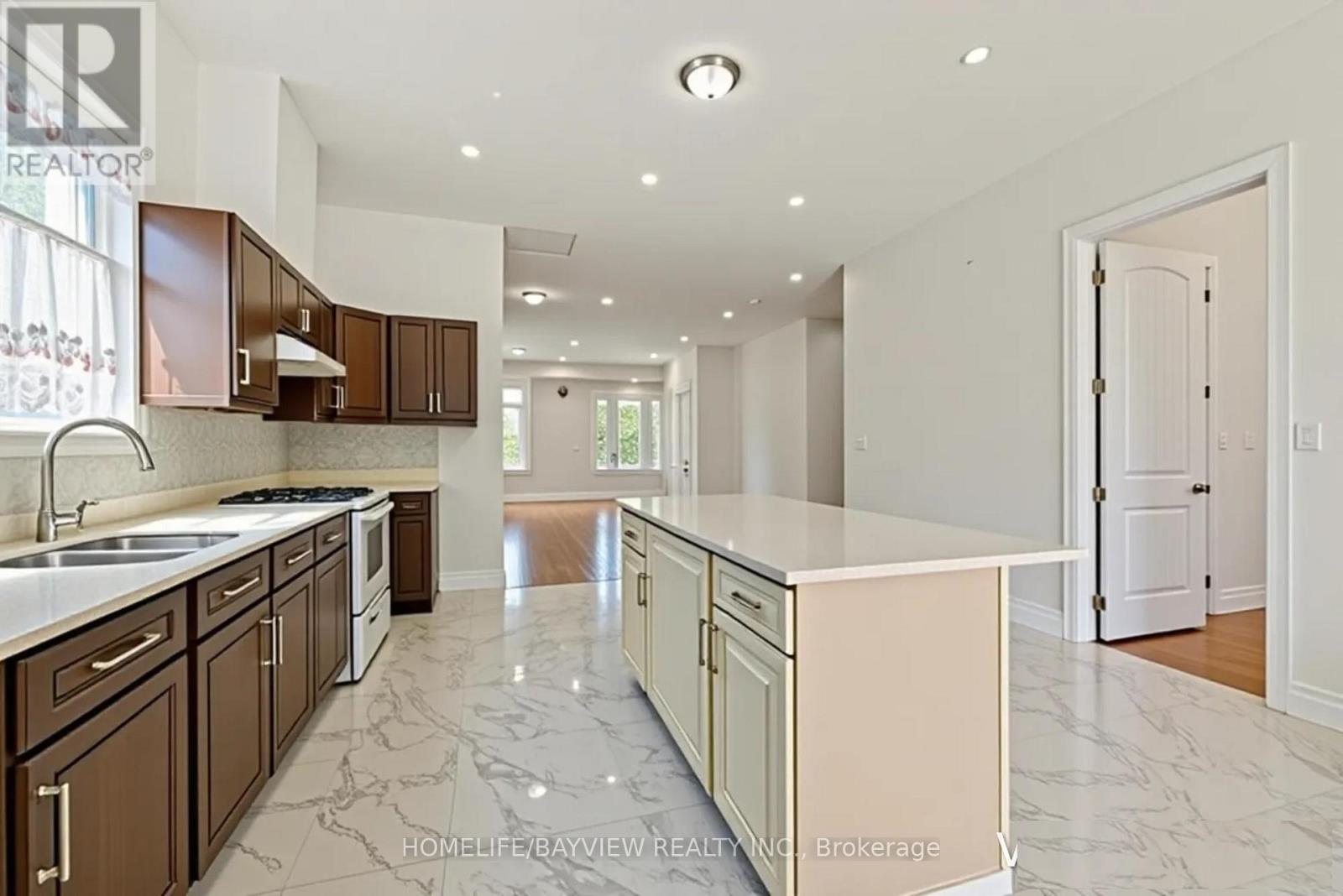 Unknown Address, ,    - Photo 12 - N13529110