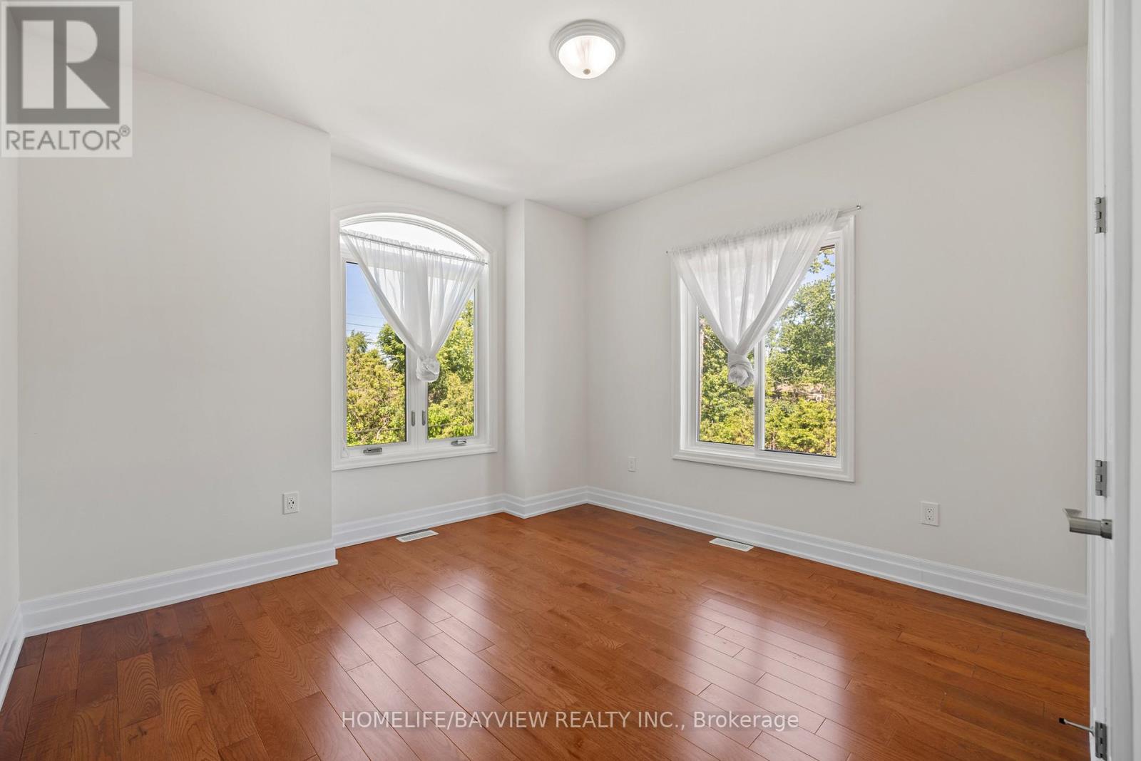 Unknown Address, ,    - Photo 16 - N13529110