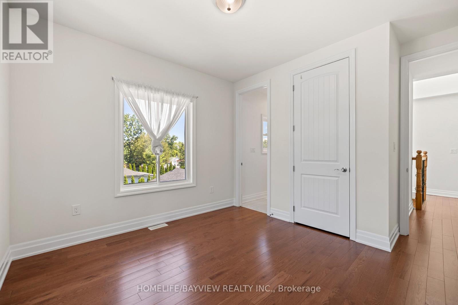 Unknown Address, ,    - Photo 17 - N13529110