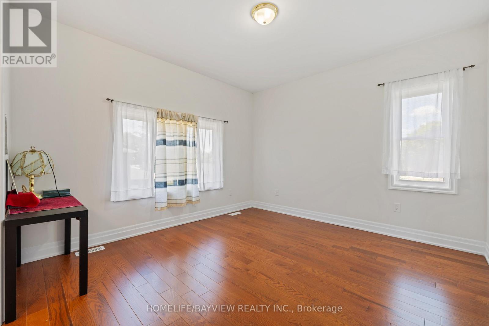 Unknown Address, ,    - Photo 30 - N13529110