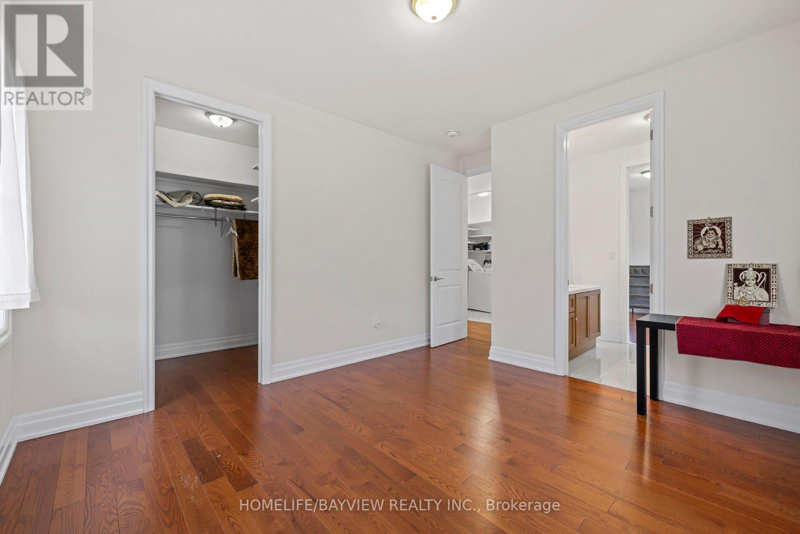 Unknown Address, ,    - Photo 31 - N13529110