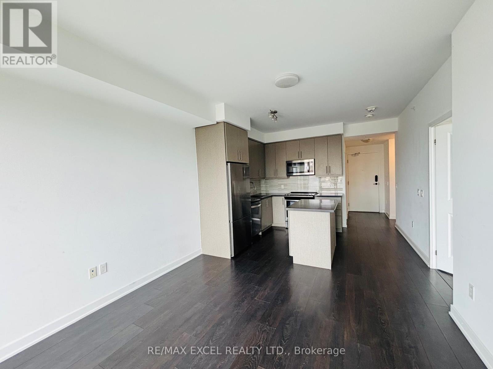 1205 - 85 Oneida Crescent, Richmond Hill, Ontario  L4B 0A6 - Photo 1 - N13529120