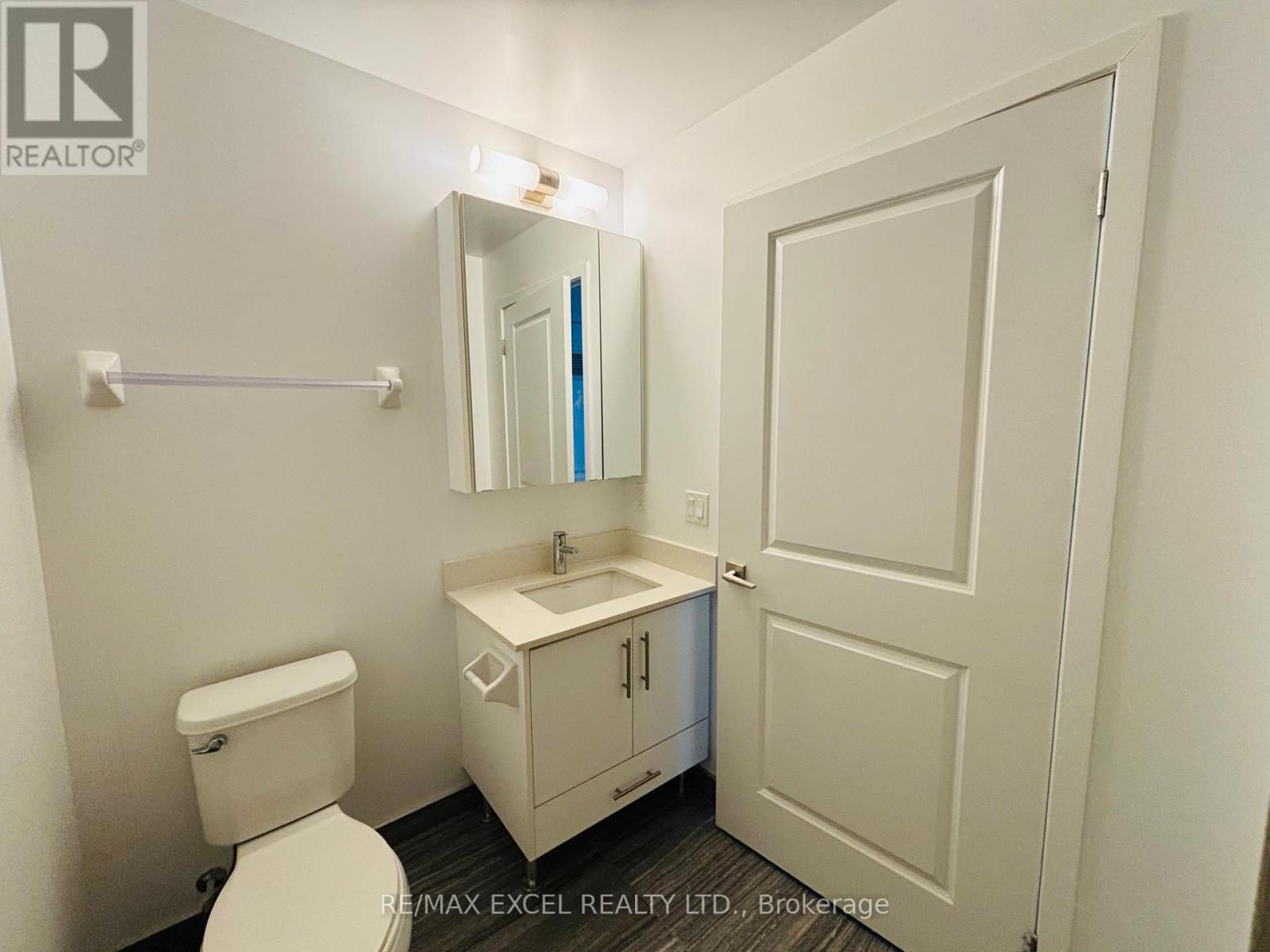 1205 - 85 Oneida Crescent, Richmond Hill, Ontario  L4B 0A6 - Photo 11 - N13529120