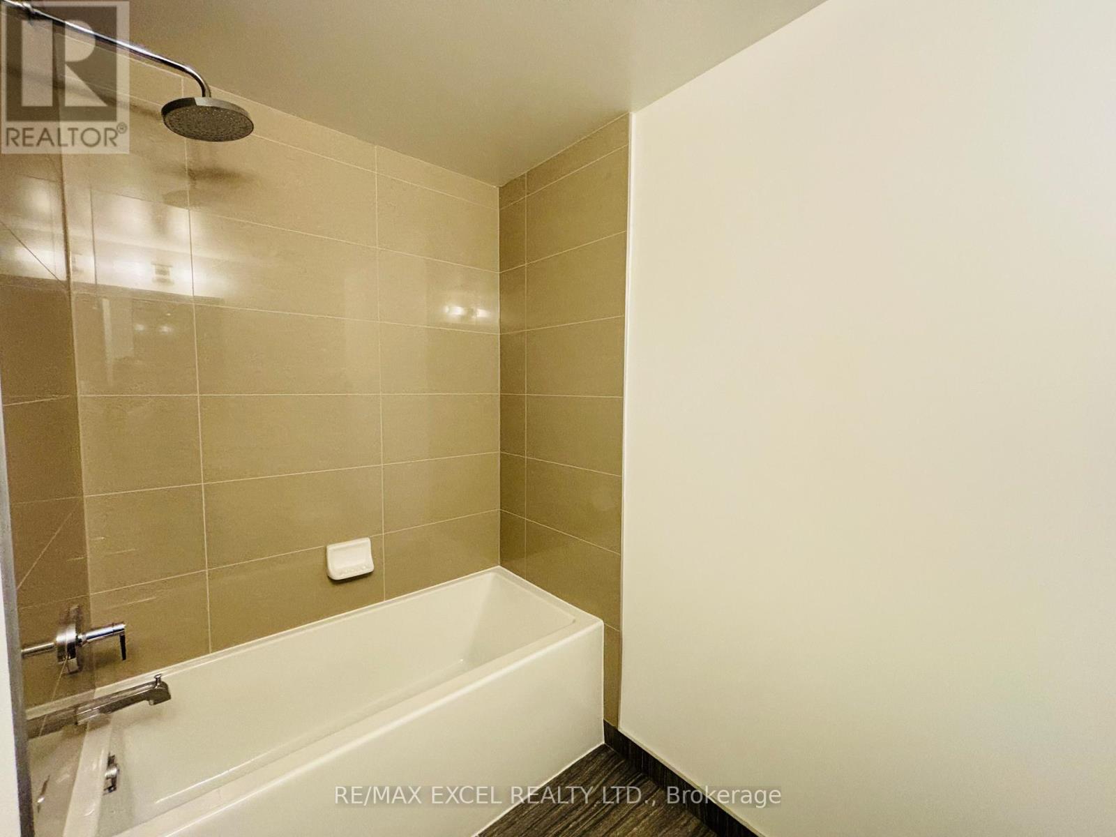 1205 - 85 Oneida Crescent, Richmond Hill, Ontario  L4B 0A6 - Photo 12 - N13529120