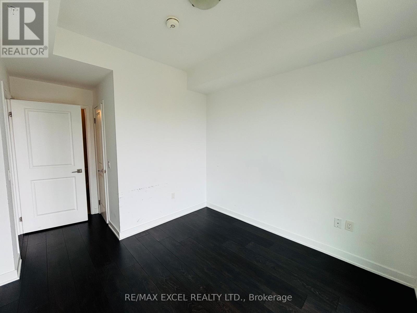1205 - 85 Oneida Crescent, Richmond Hill, Ontario  L4B 0A6 - Photo 15 - N13529120