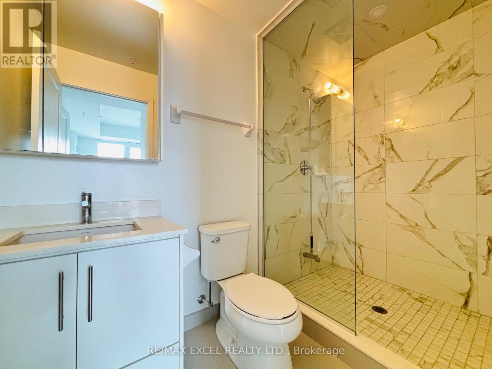 1205 - 85 Oneida Crescent, Richmond Hill, Ontario  L4B 0A6 - Photo 16 - N13529120