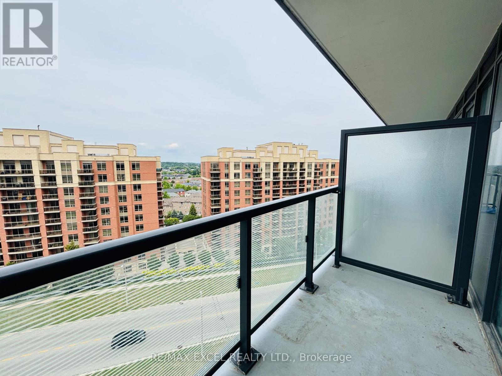 1205 - 85 Oneida Crescent, Richmond Hill, Ontario  L4B 0A6 - Photo 19 - N13529120