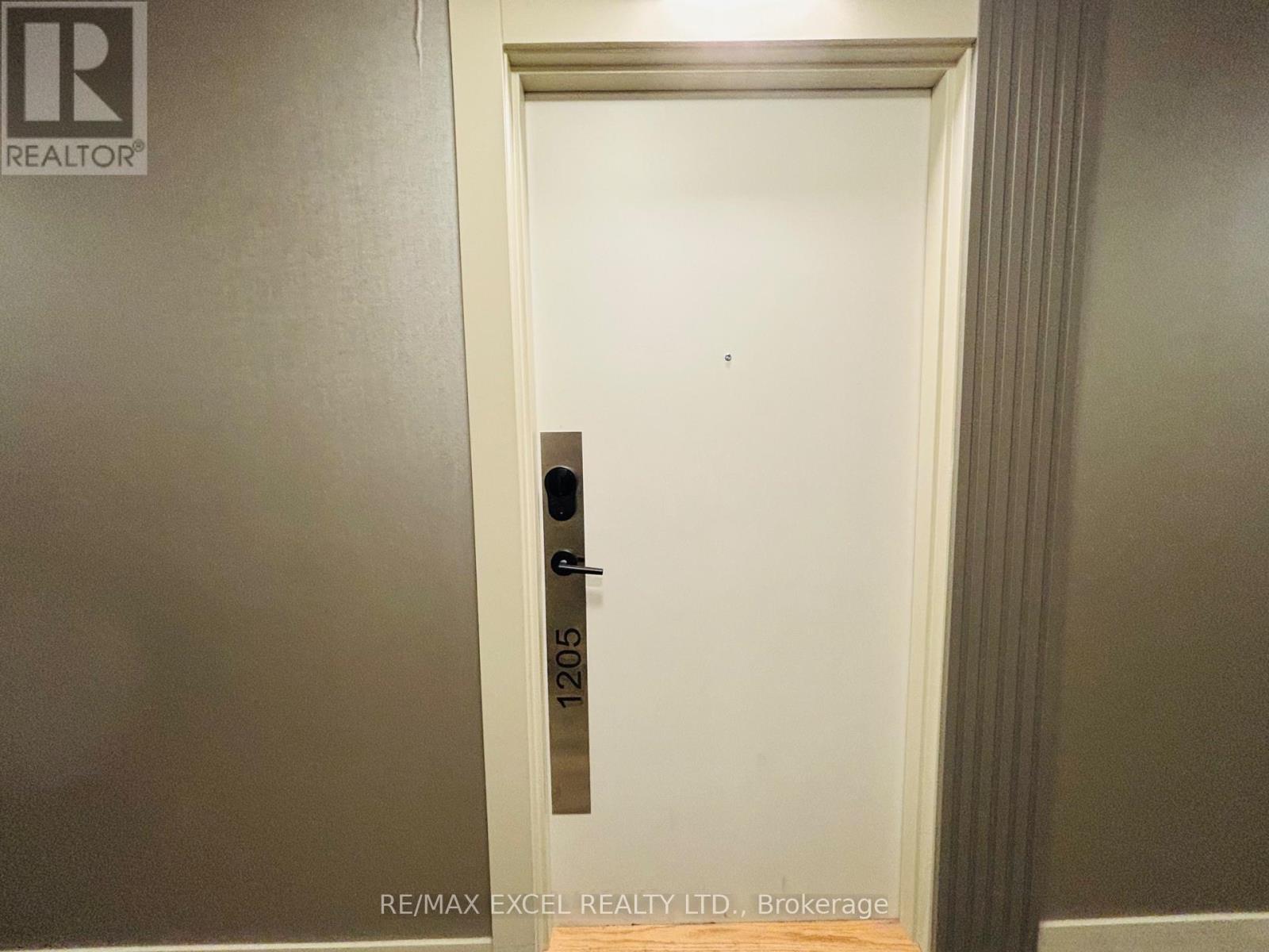1205 - 85 Oneida Crescent, Richmond Hill, Ontario  L4B 0A6 - Photo 5 - N13529120