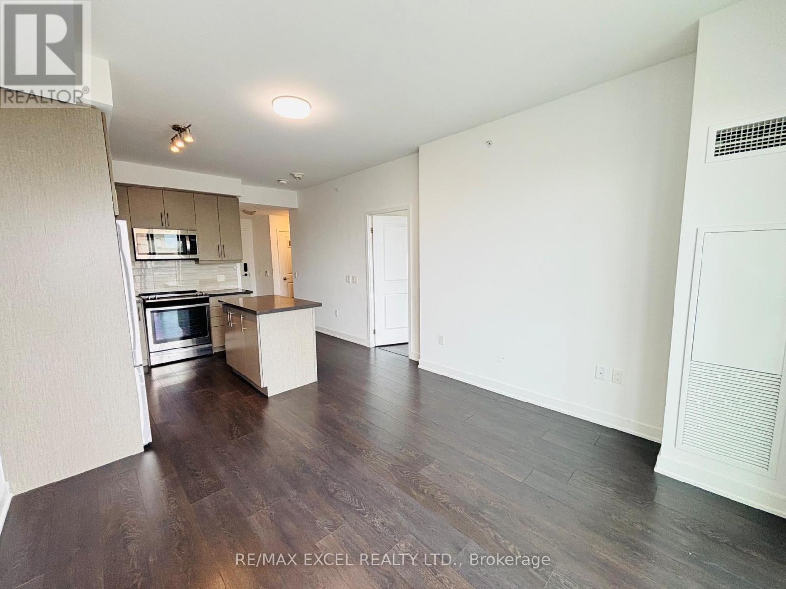 1205 - 85 Oneida Crescent, Richmond Hill, Ontario  L4B 0A6 - Photo 6 - N13529120