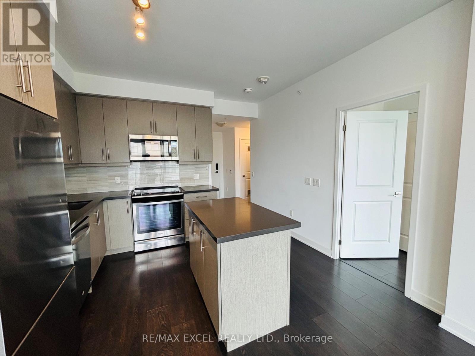1205 - 85 Oneida Crescent, Richmond Hill, Ontario  L4B 0A6 - Photo 7 - N13529120