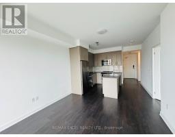 1205 - 85 ONEIDA CRESCENT, Richmond Hill, Ontario