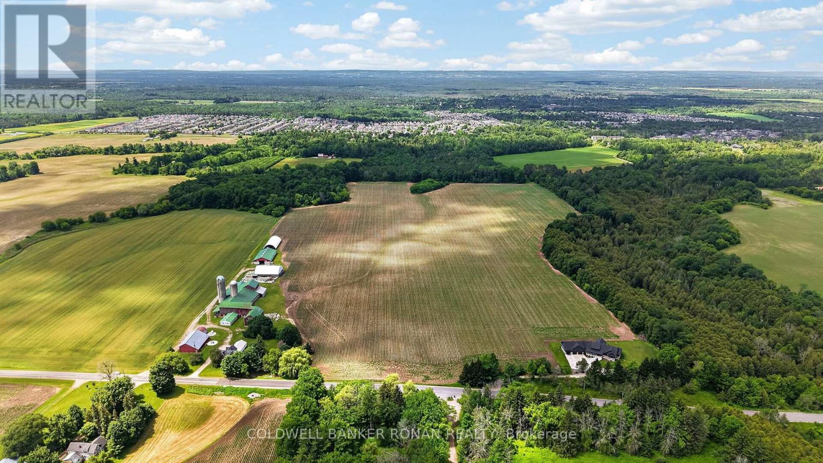 8562/8587 6th Line, Essa, Ontario  L0M 1T0 - Photo 12 - N13529158