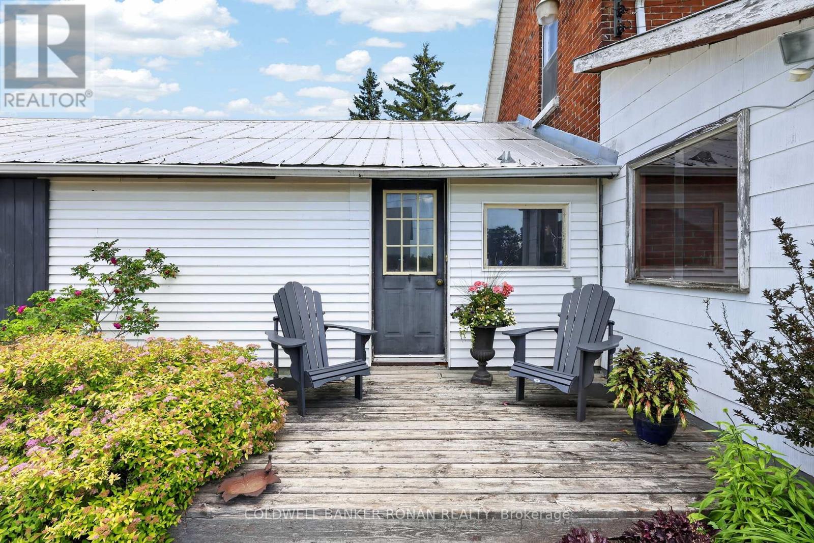 8562/8587 6th Line, Essa, Ontario  L0M 1T0 - Photo 16 - N13529158