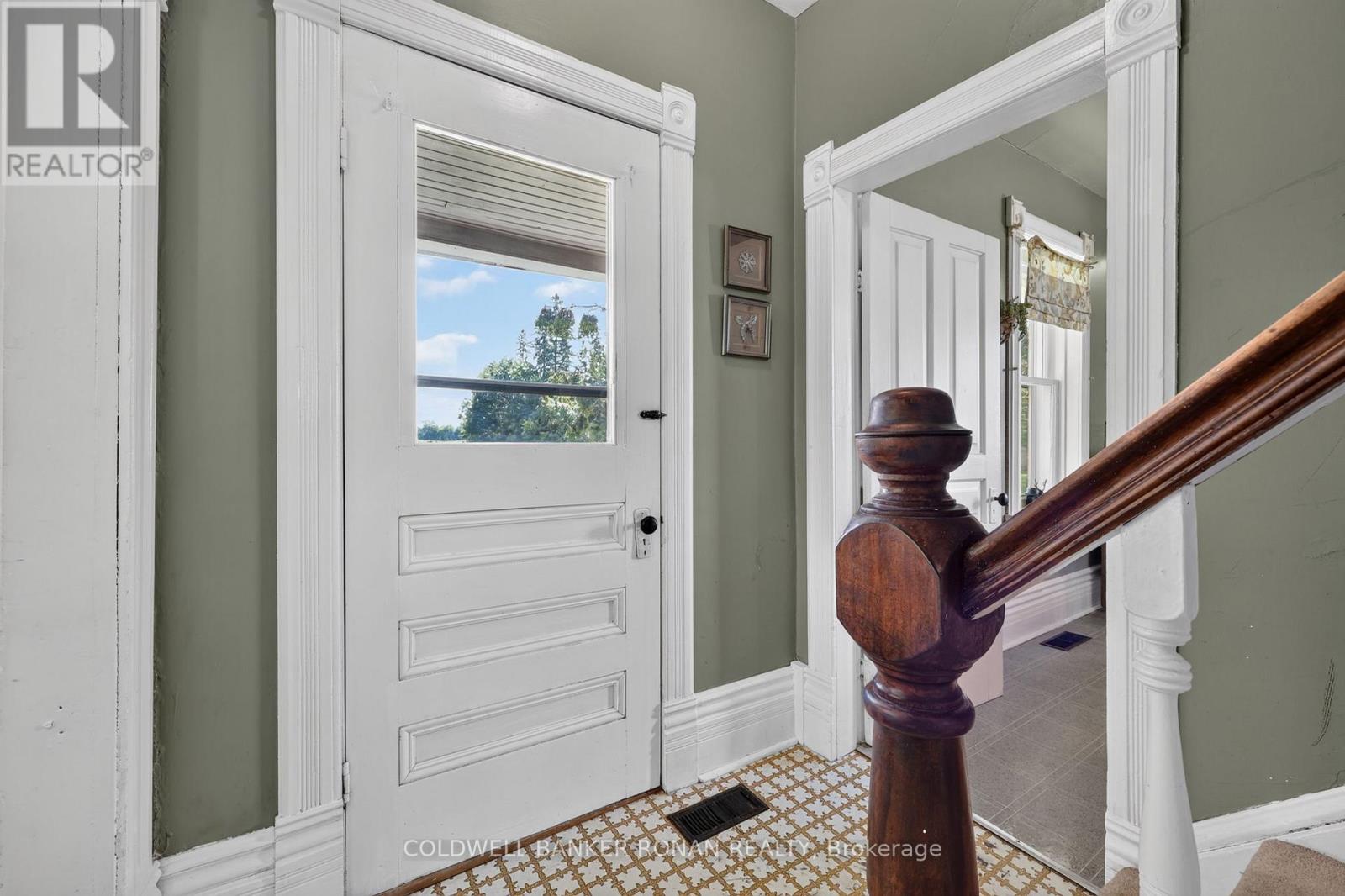 8562/8587 6th Line, Essa, Ontario  L0M 1T0 - Photo 17 - N13529158