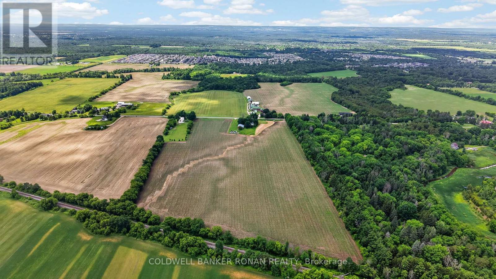 8562/8587 6th Line, Essa, Ontario  L0M 1T0 - Photo 2 - N13529158