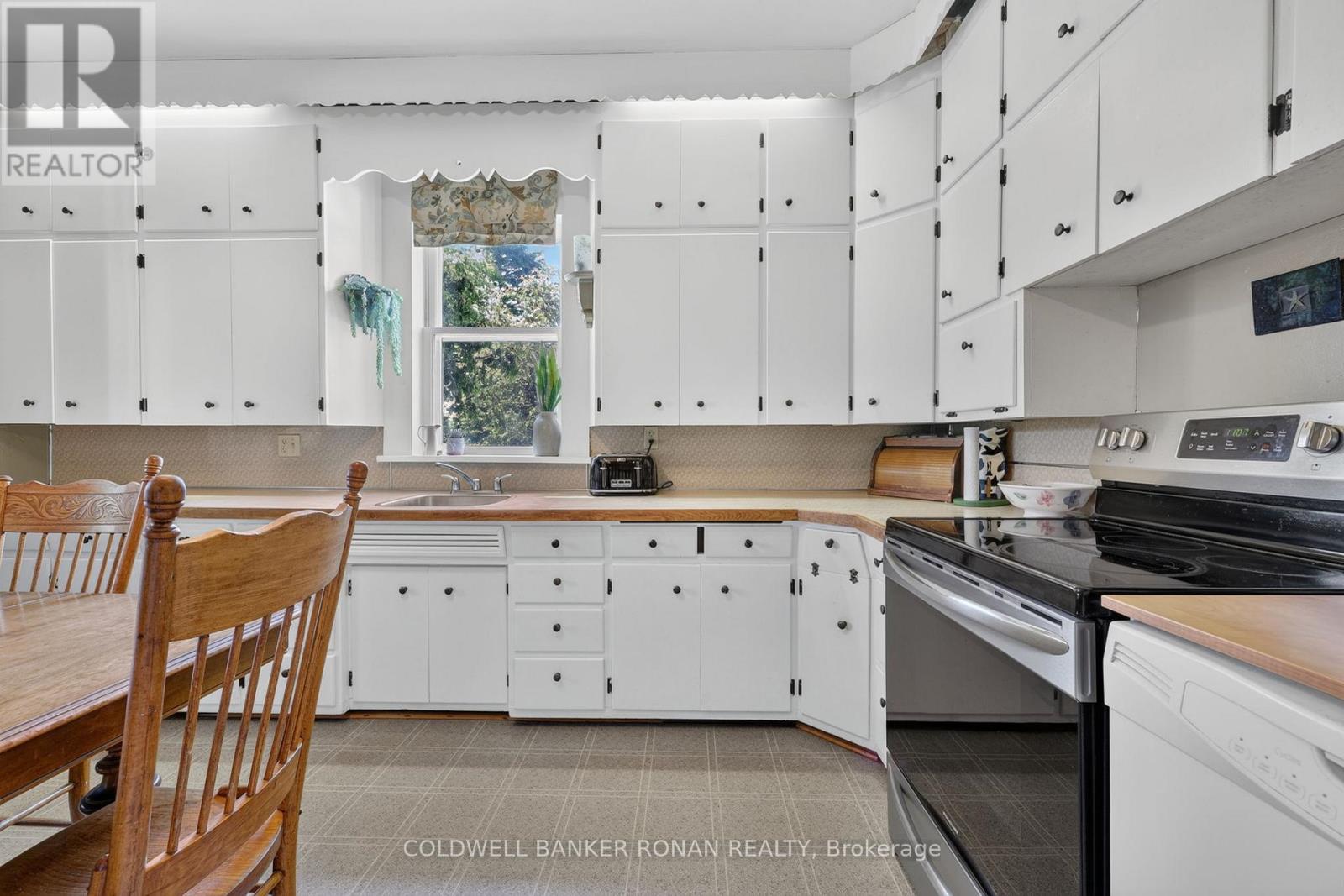 8562/8587 6th Line, Essa, Ontario  L0M 1T0 - Photo 20 - N13529158