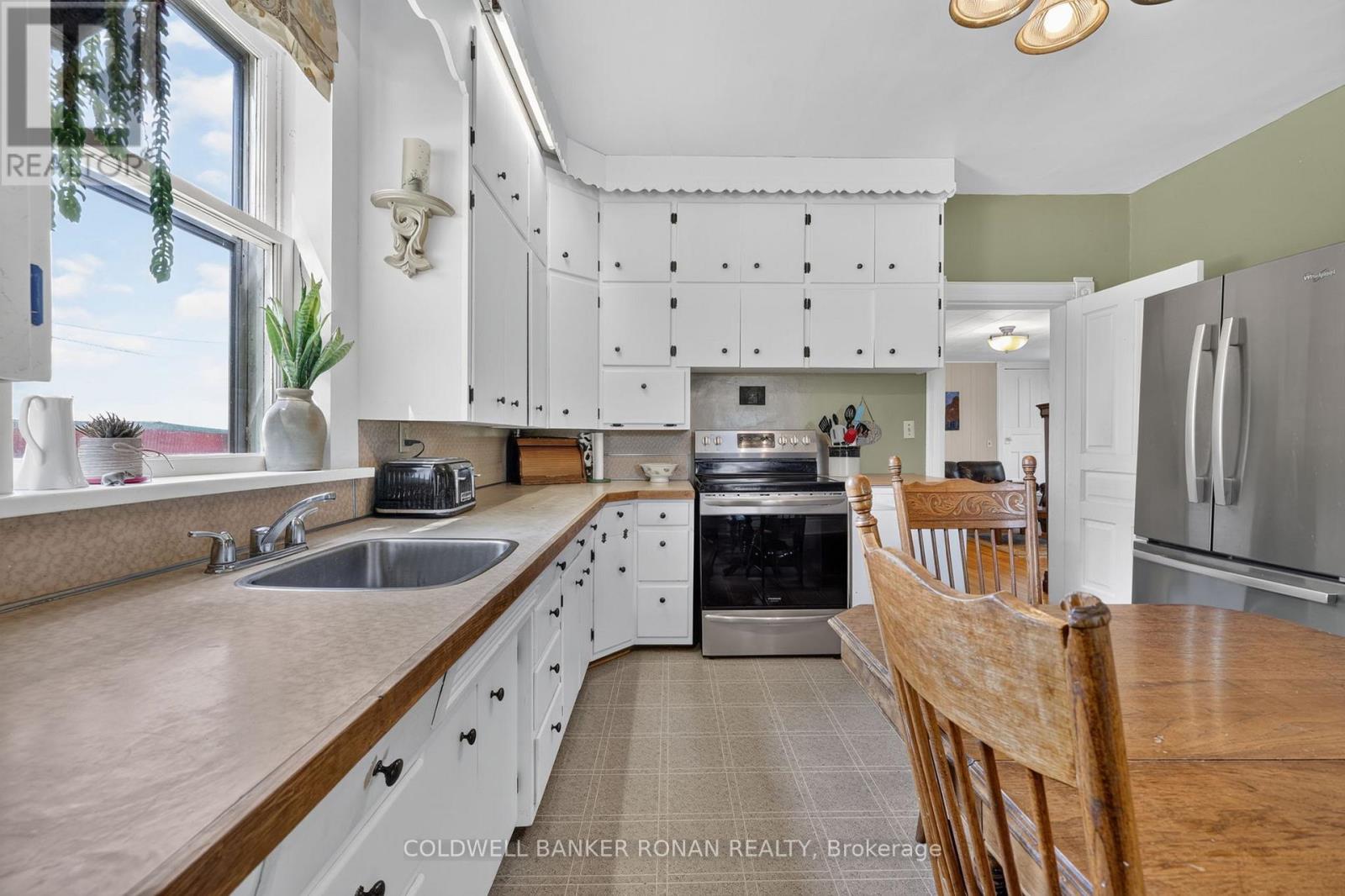 8562/8587 6th Line, Essa, Ontario  L0M 1T0 - Photo 21 - N13529158